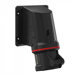 Wallbox FW533406CC