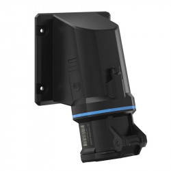 Wallbox FW533409CC