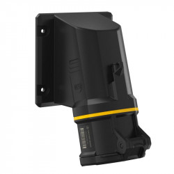 Wallbox FW533504CC