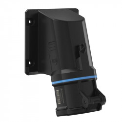 Wallbox FW533509CC