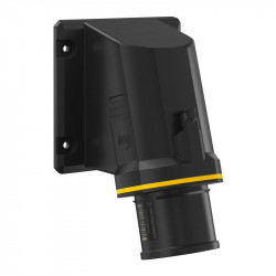 Wallbox FW731304CC