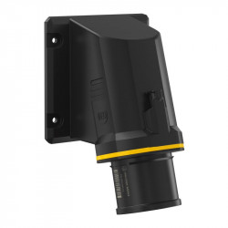 Wallbox FW731404CC