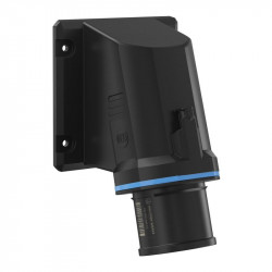 Wallbox FW731409CC