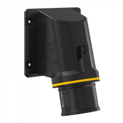 Wallbox FW731504CC