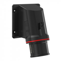 Wallbox FW731506CC