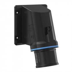 Wallbox FW731509CC