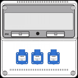 Famatel 3974.0465E10_BEV2