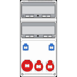 Famatel 3977.0903E10_BE