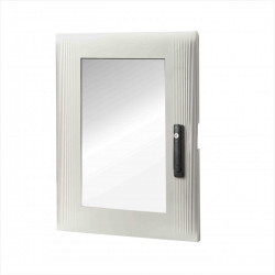 Famatel P-49168-T-3P