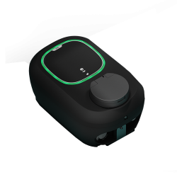 Wallbox PPR2-W-2-4-K-002