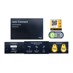 Vander Elst REEVCNCOM01