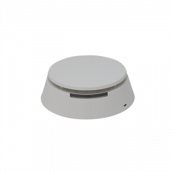 Comelit 41RCS100B