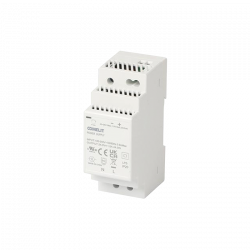 Comelit 43015A