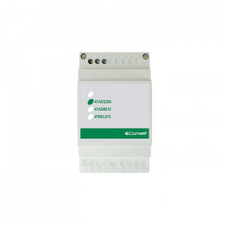 Comelit 47ADG206