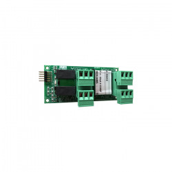 Comelit 47REL040
