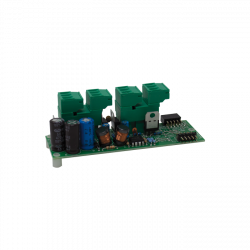 Comelit 47SER080