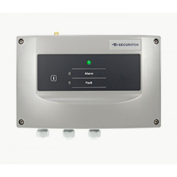 Comelit PC56PE