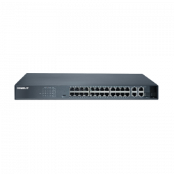 Comelit S24P6GA