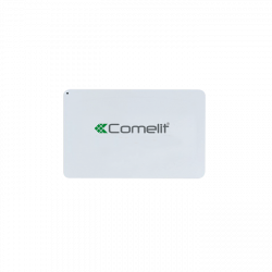 Comelit SK9052D