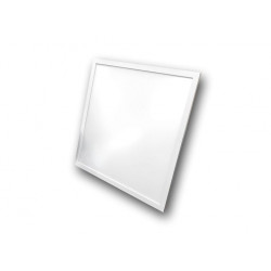 Teconex LTY400060IP65CT16