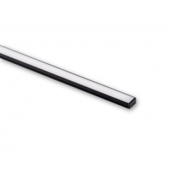 Teconex TDLUPMODUL1200CCT