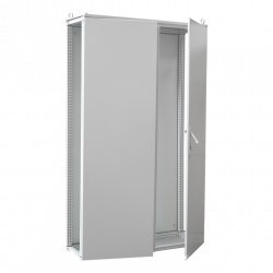 Teconex ENL20012040PODC