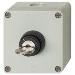 Benedikt Jager BG10SAR0