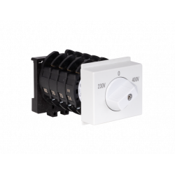 Benedikt Jager M20SMAU4727