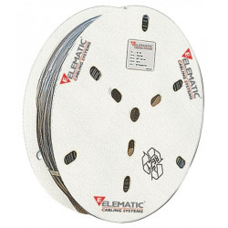 Elematic 12203032