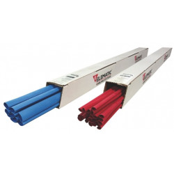 Elematic 12273381