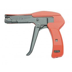 Elematic 5401