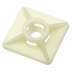 Elematic 5467