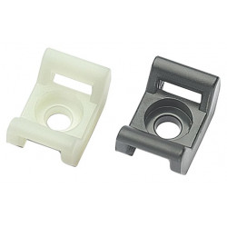 Elematic 5499