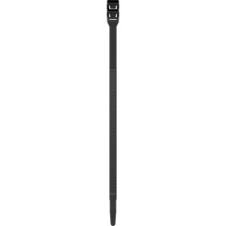 Elematic 6555E