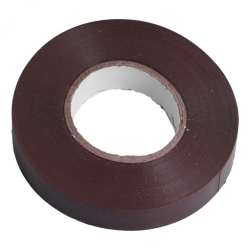 Elematic NI04M