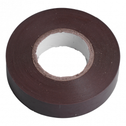Elematic NI06M