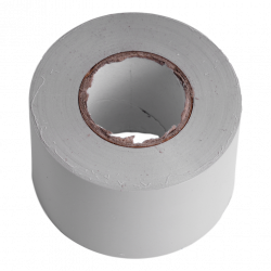 Elematic NI09GR