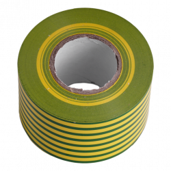 Elematic NI09T