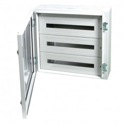 IDE 65AS120PT150BW