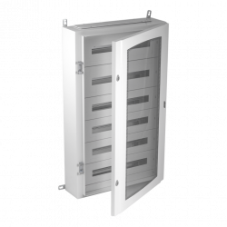 IDE 65AS144PT150BW