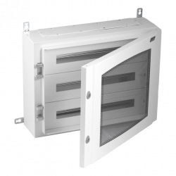 IDE 65AS72PT150BW