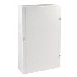 IDE 65AS96PO150BW