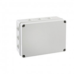 IDE EV322