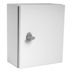 IDE GN302515