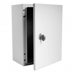 IDE GN403020