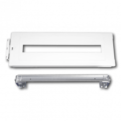 IDE S120P200W