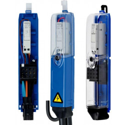 Sogexi MPBT1F2P2B4BD2