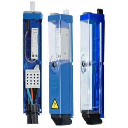 Sogexi MPHT1F2P2B4BD2