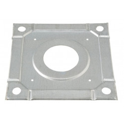 Sogexi SCELKITRESEAU18