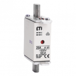 ETI 004181207